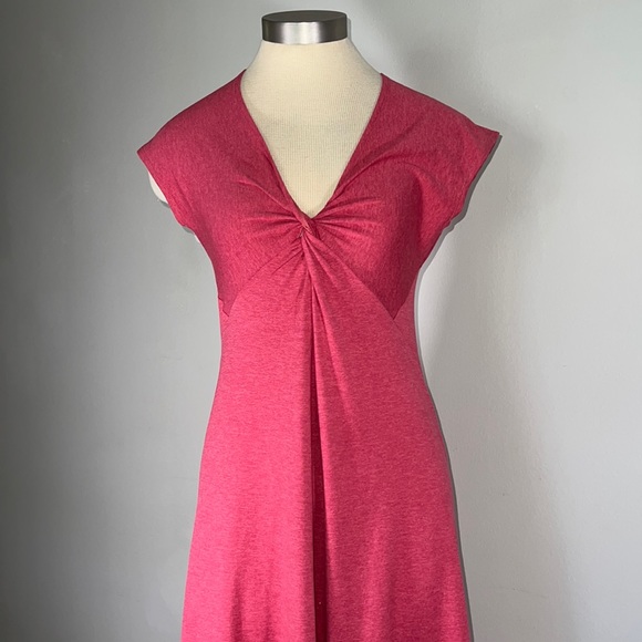 Patagonia Dresses & Skirts - Patagonia -Seabrook Bandha Dress